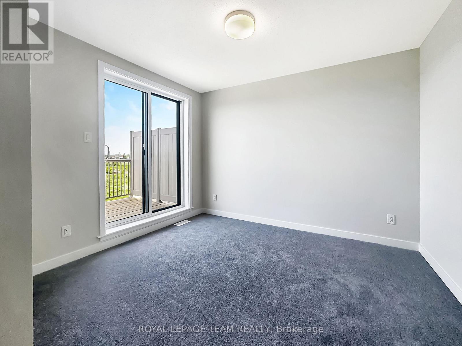 946 Chapman Mills Drive, Ottawa, Ontario  K2J 7P4 - Photo 16 - X13233792