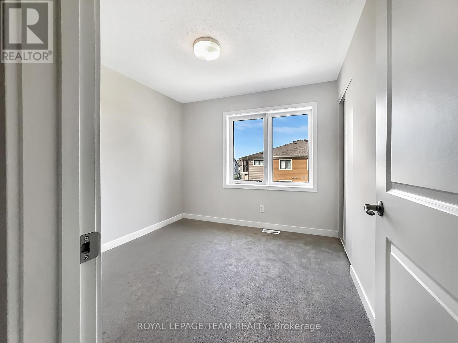 946 Chapman Mills Drive, Ottawa, Ontario  K2J 7P4 - Photo 18 - X13233792