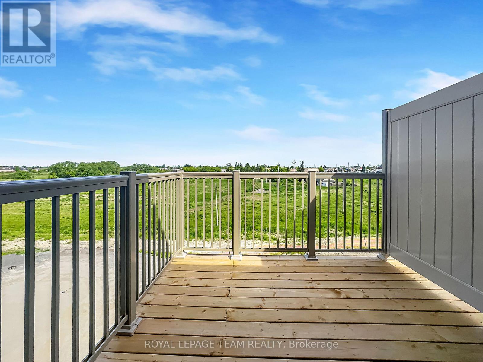946 Chapman Mills Drive, Ottawa, Ontario  K2J 7P4 - Photo 22 - X13233792