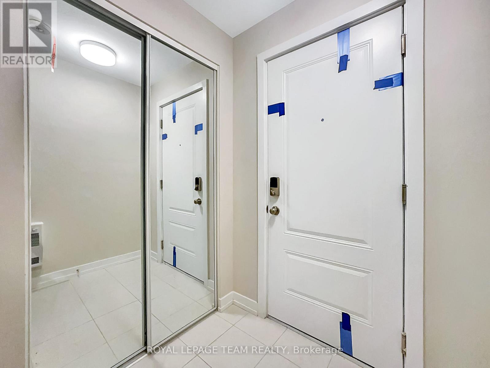946 Chapman Mills Drive, Ottawa, Ontario  K2J 7P4 - Photo 3 - X13233792