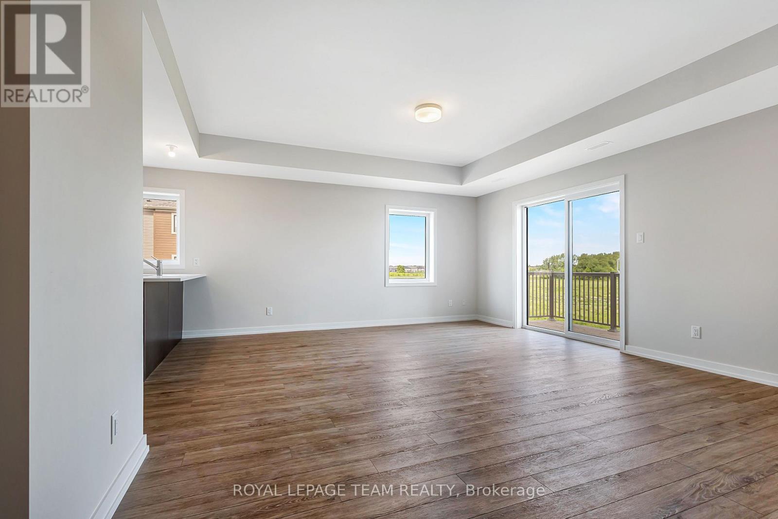 946 Chapman Mills Drive, Ottawa, Ontario  K2J 7P4 - Photo 6 - X13233792