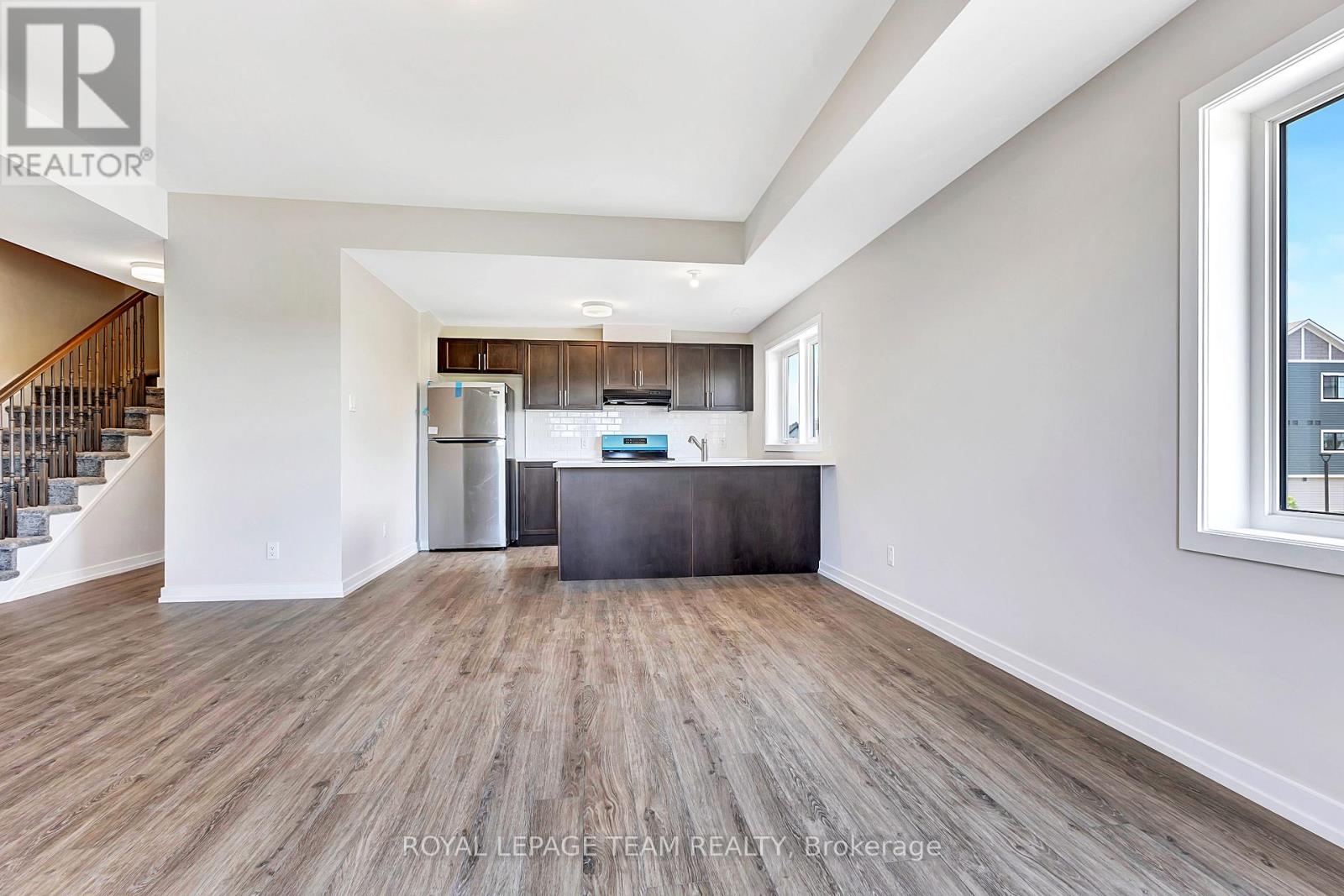 946 Chapman Mills Drive, Ottawa, Ontario  K2J 7P4 - Photo 8 - X13233792