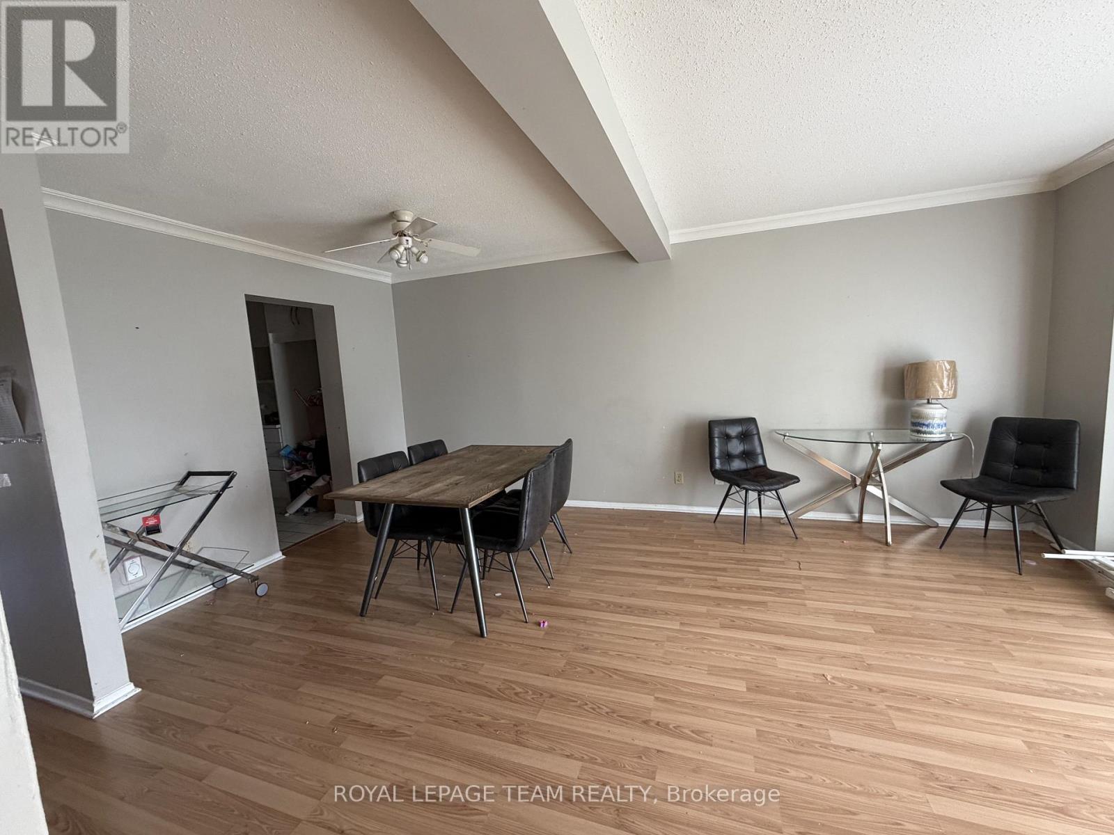 29 Bentbrook Crescent, Ottawa, Ontario  K2J 3X9 - Photo 11 - X13233868