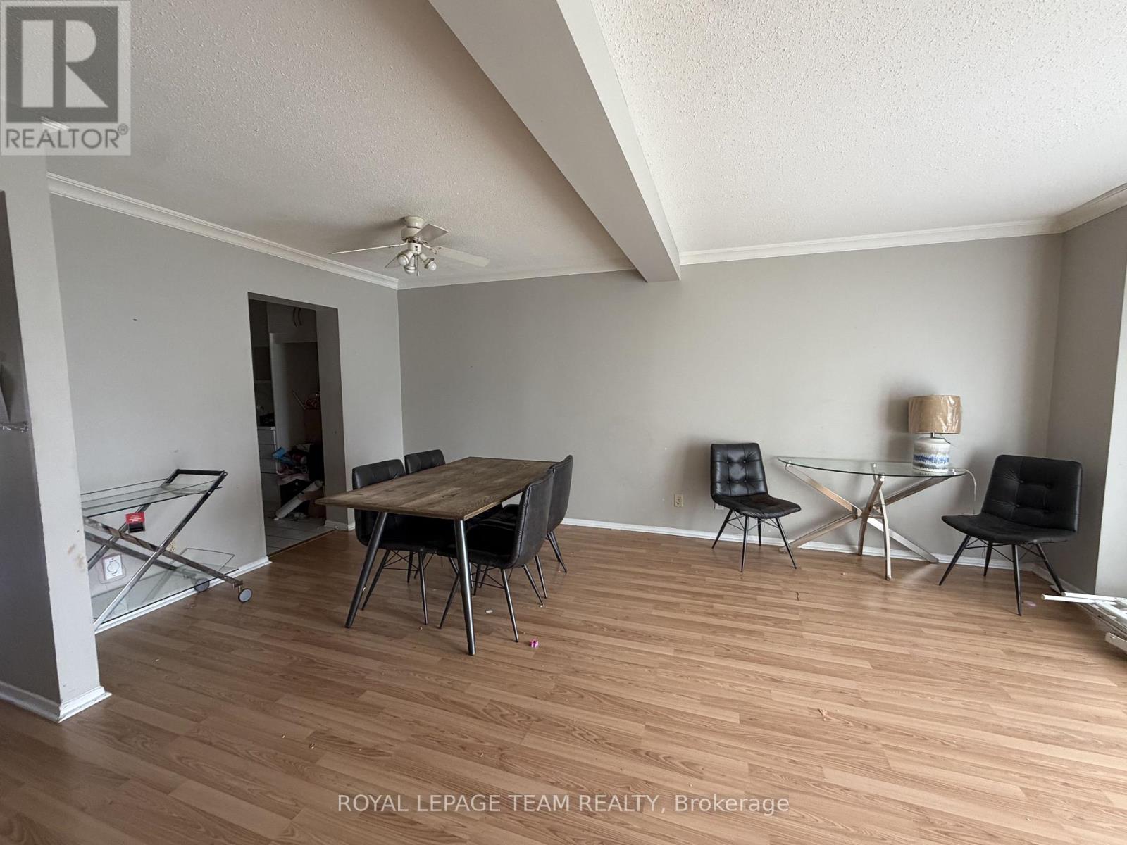 29 Bentbrook Crescent, Ottawa, Ontario  K2J 3X9 - Photo 12 - X13233868