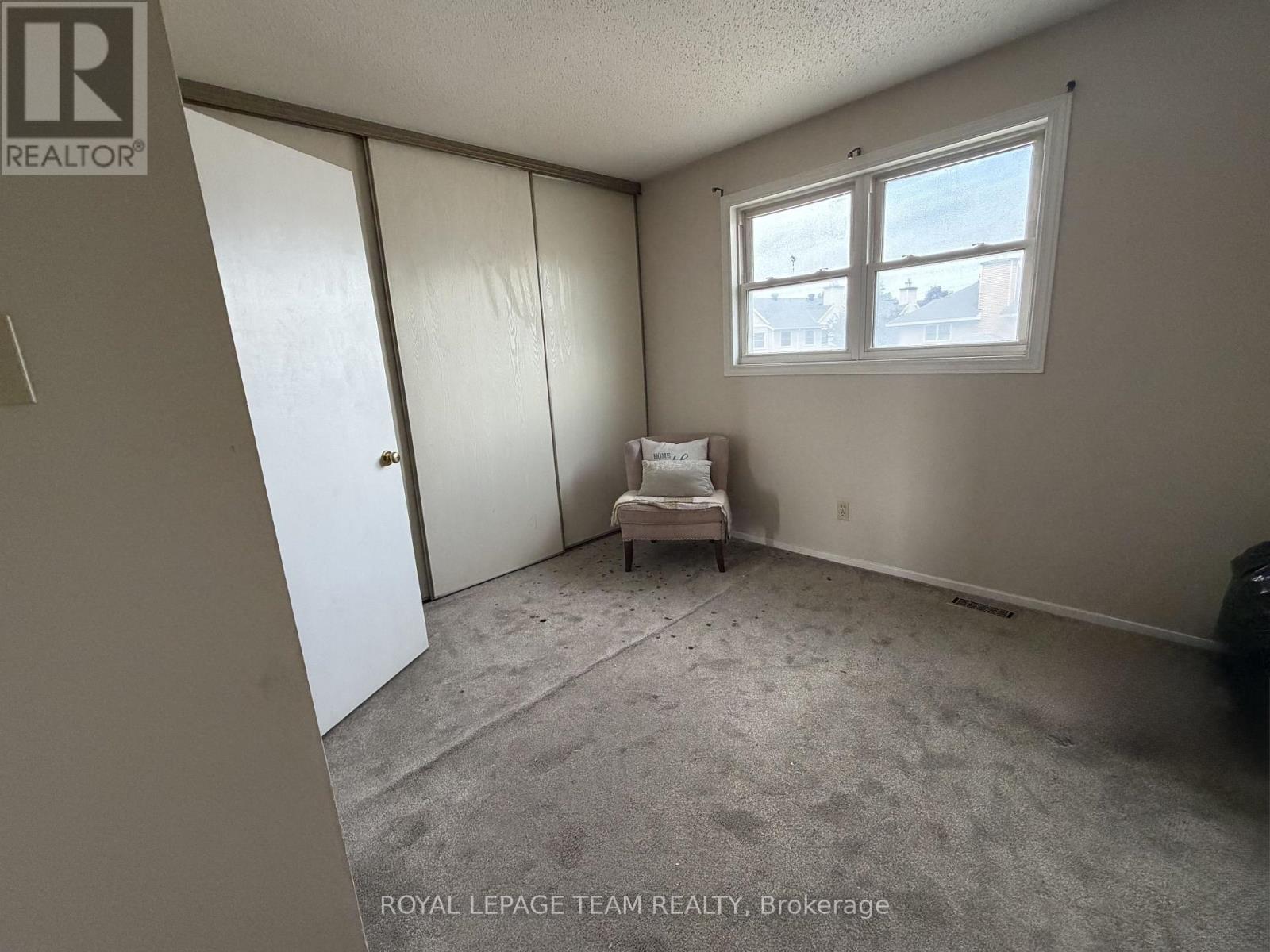 29 Bentbrook Crescent, Ottawa, Ontario  K2J 3X9 - Photo 13 - X13233868