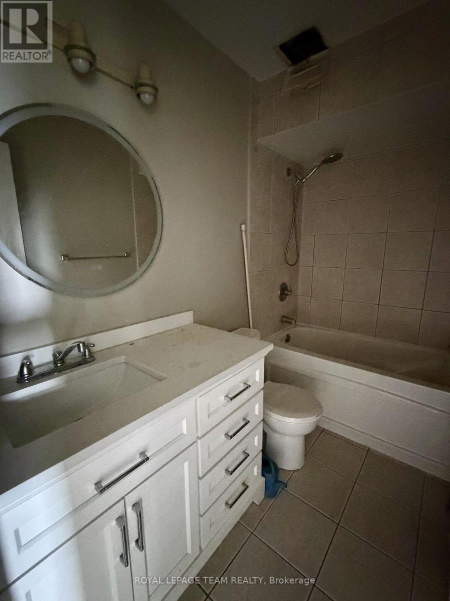 29 Bentbrook Crescent, Ottawa, Ontario  K2J 3X9 - Photo 14 - X13233868