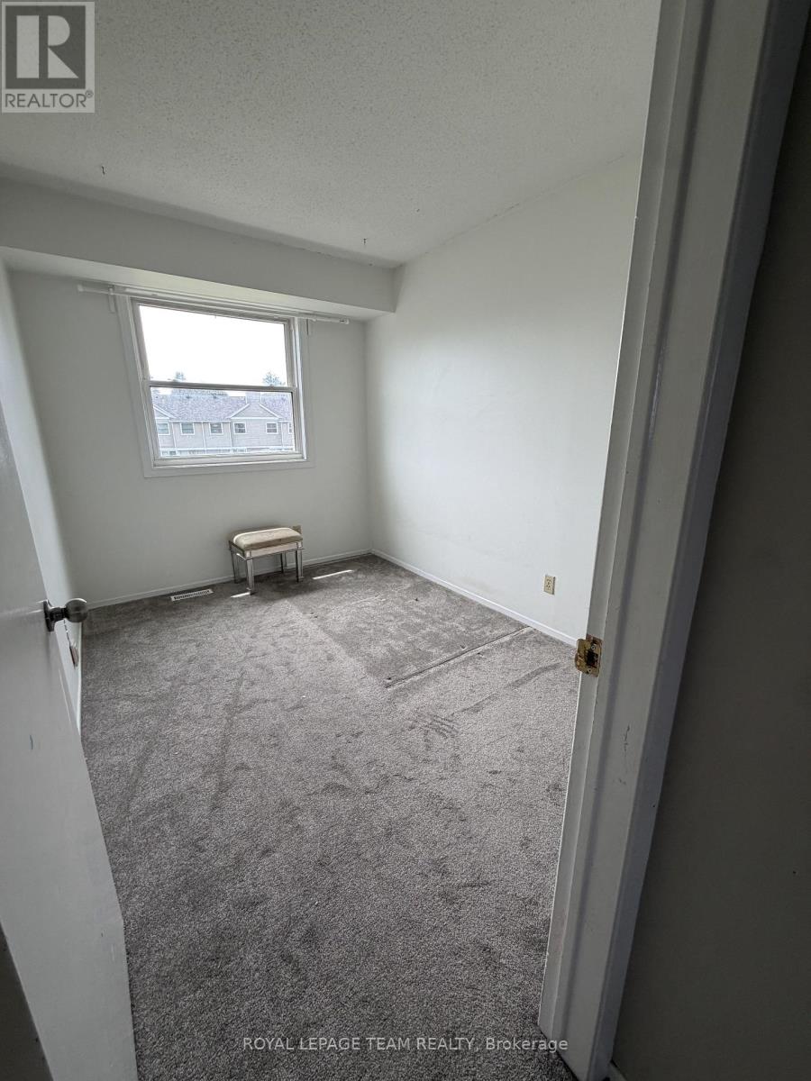 29 Bentbrook Crescent, Ottawa, Ontario  K2J 3X9 - Photo 16 - X13233868