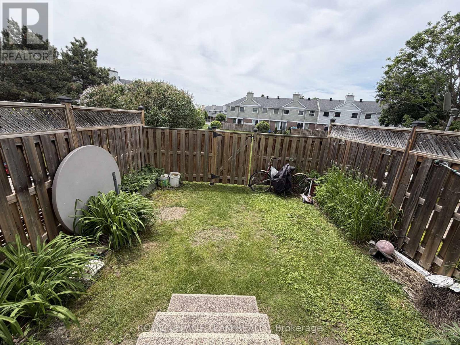 29 Bentbrook Crescent, Ottawa, Ontario  K2J 3X9 - Photo 17 - X13233868