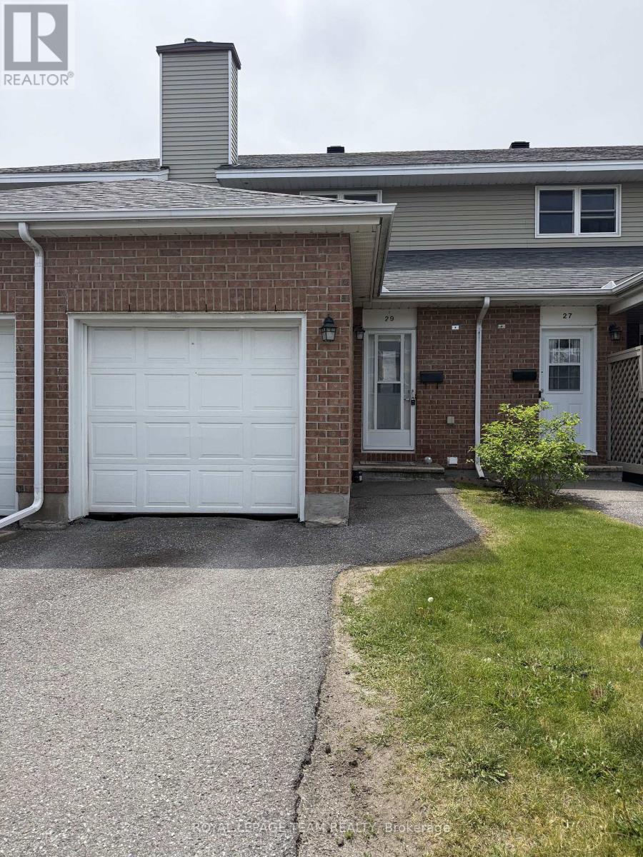 29 Bentbrook Crescent, Ottawa, Ontario  K2J 3X9 - Photo 2 - X13233868