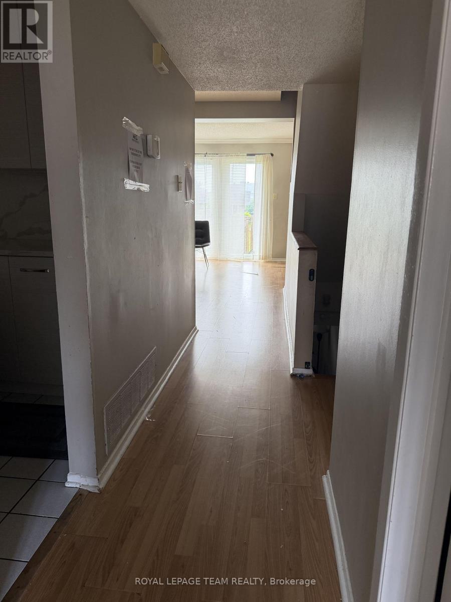 29 Bentbrook Crescent, Ottawa, Ontario  K2J 3X9 - Photo 4 - X13233868