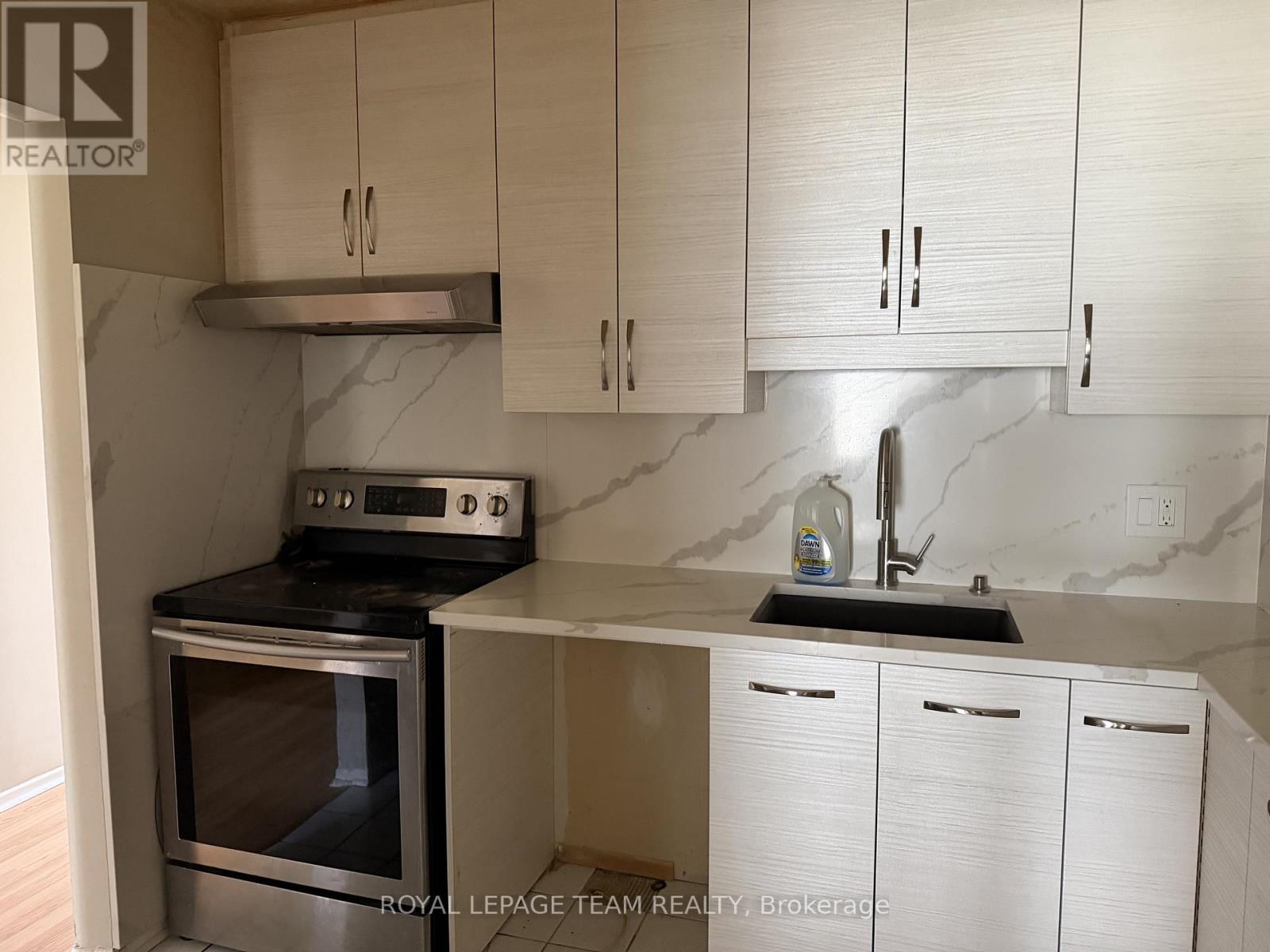 29 Bentbrook Crescent, Ottawa, Ontario  K2J 3X9 - Photo 6 - X13233868