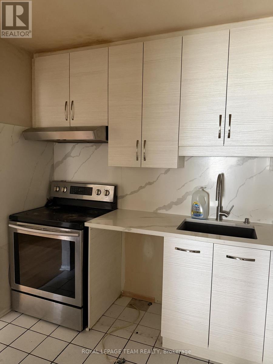 29 Bentbrook Crescent, Ottawa, Ontario  K2J 3X9 - Photo 7 - X13233868