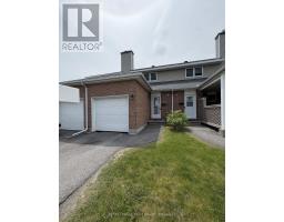 29 BENTBROOK CRESCENT, Ottawa, Ontario