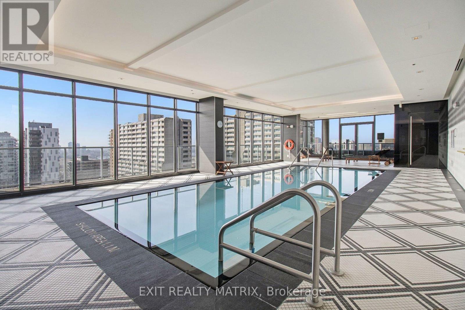 405 - 255 Bay Street, Ottawa, Ontario  K1R 0C5 - Photo 11 - X13233900