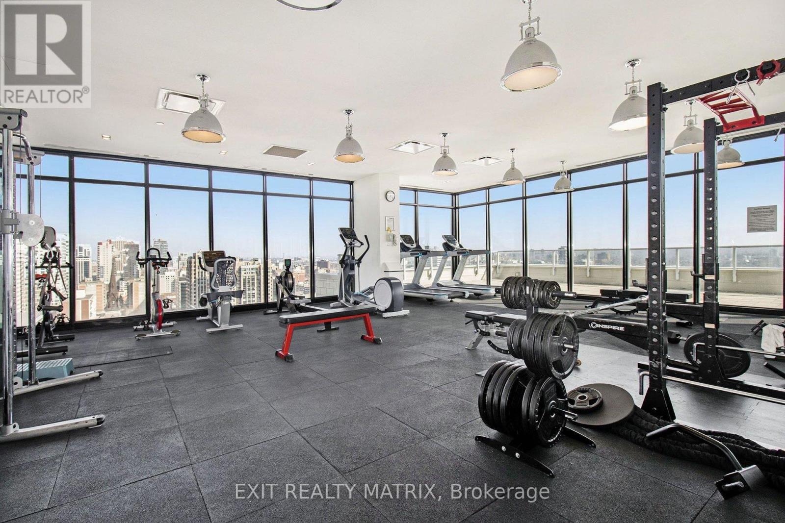 405 - 255 Bay Street, Ottawa, Ontario  K1R 0C5 - Photo 13 - X13233900