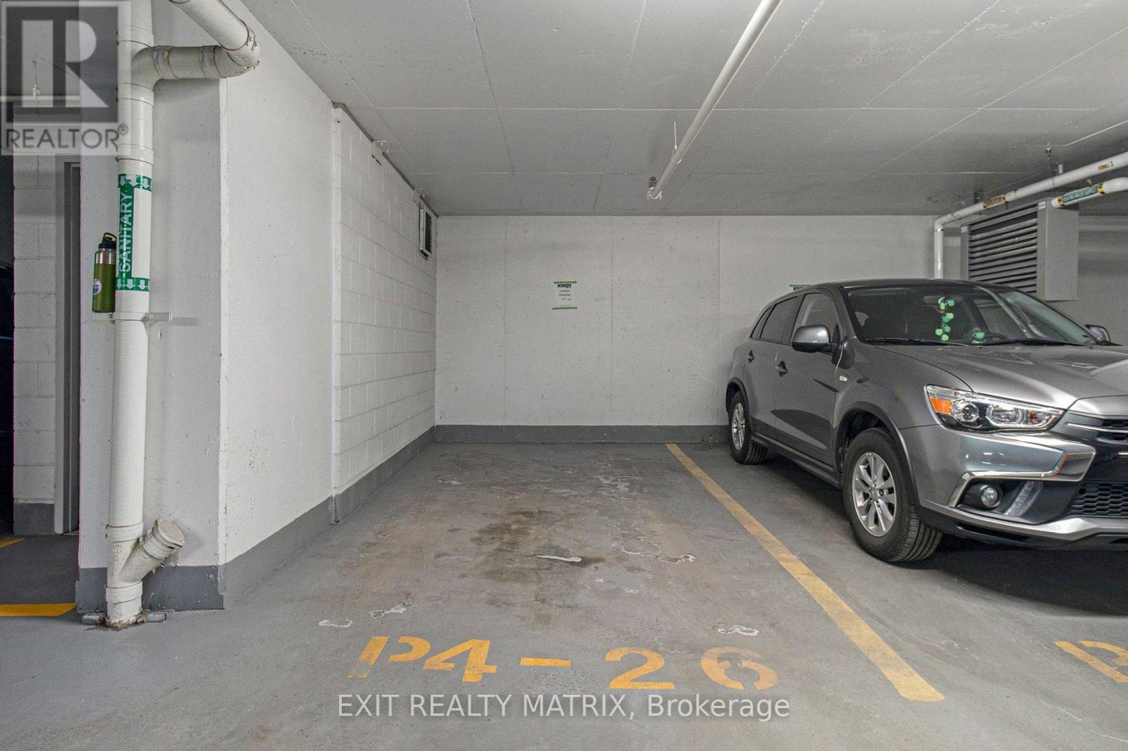405 - 255 Bay Street, Ottawa, Ontario  K1R 0C5 - Photo 15 - X13233900
