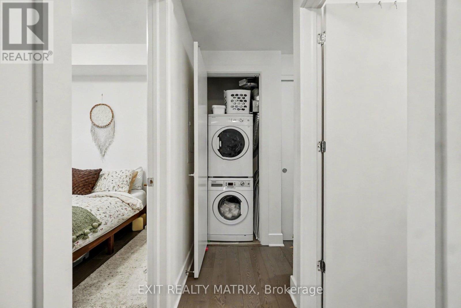 405 - 255 Bay Street, Ottawa, Ontario  K1R 0C5 - Photo 5 - X13233900