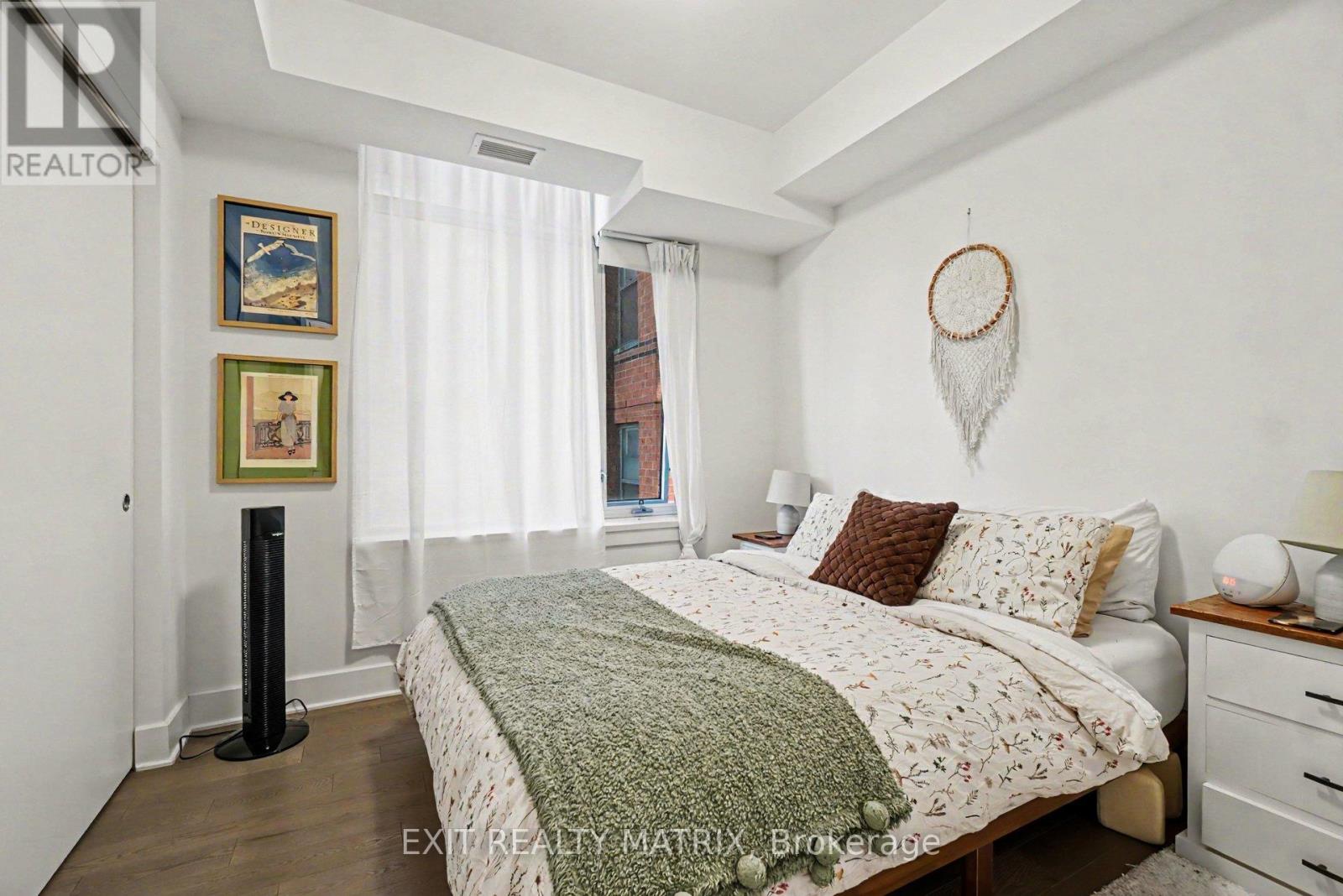 405 - 255 Bay Street, Ottawa, Ontario  K1R 0C5 - Photo 6 - X13233900