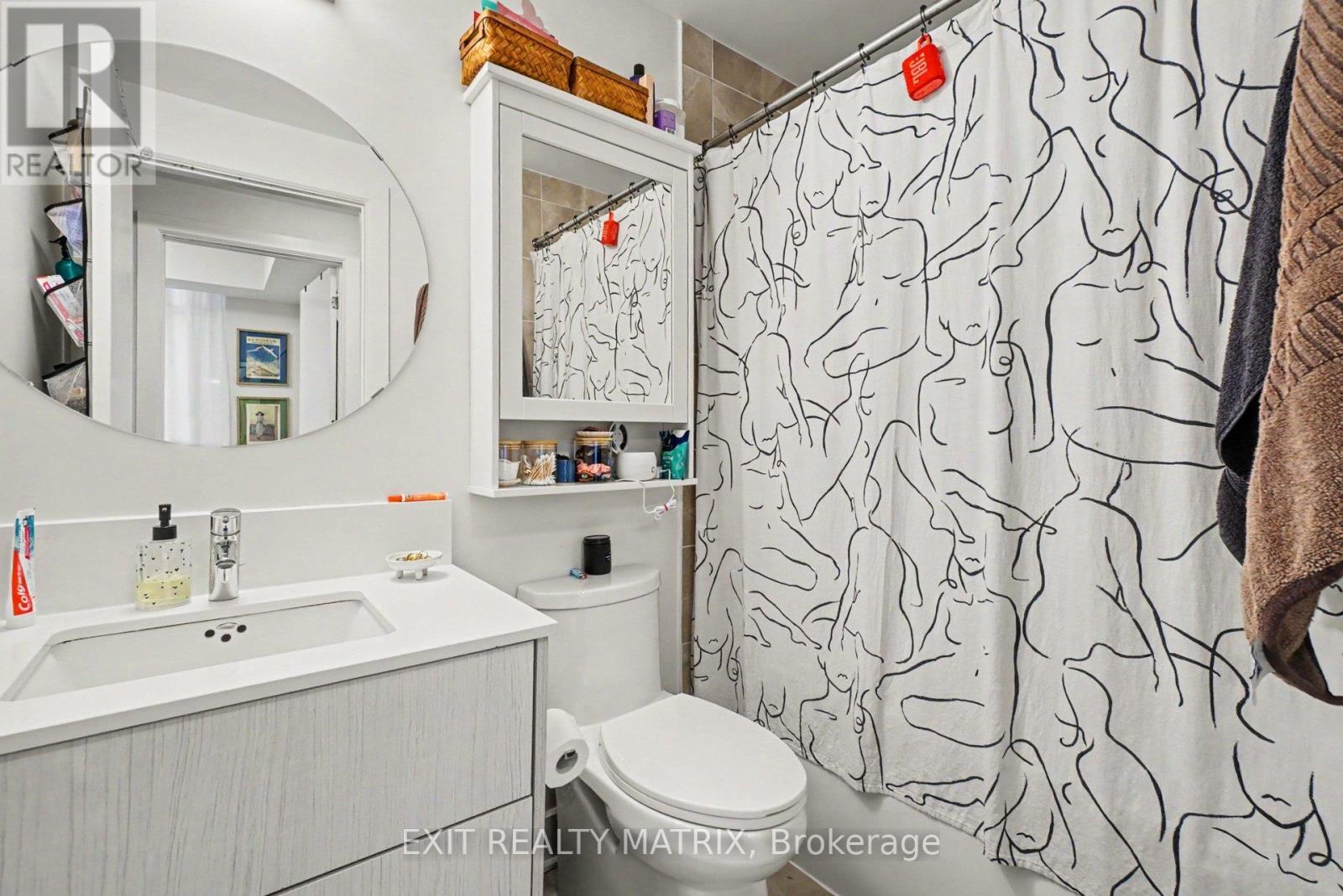 405 - 255 Bay Street, Ottawa, Ontario  K1R 0C5 - Photo 7 - X13233900