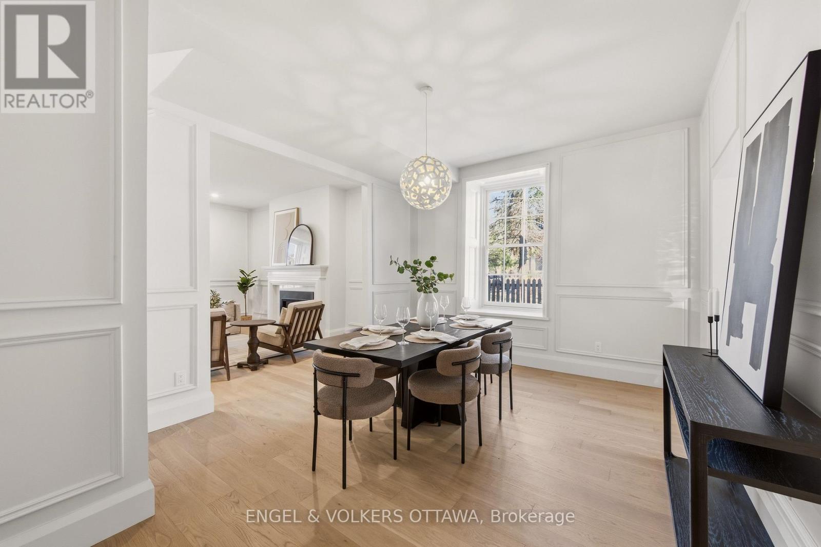 35 Mackay Street, Ottawa, Ontario  K1M 2B2 - Photo 14 - X13233980