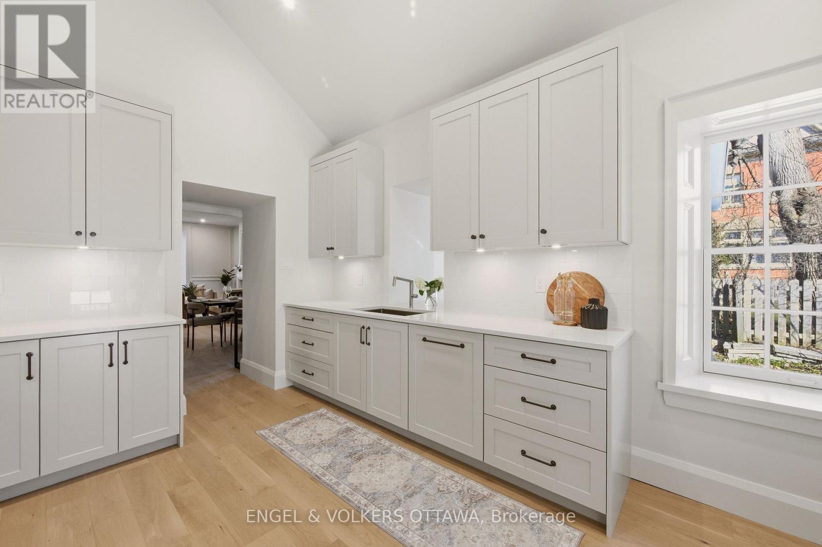 35 Mackay Street, Ottawa, Ontario  K1M 2B2 - Photo 21 - X13233980