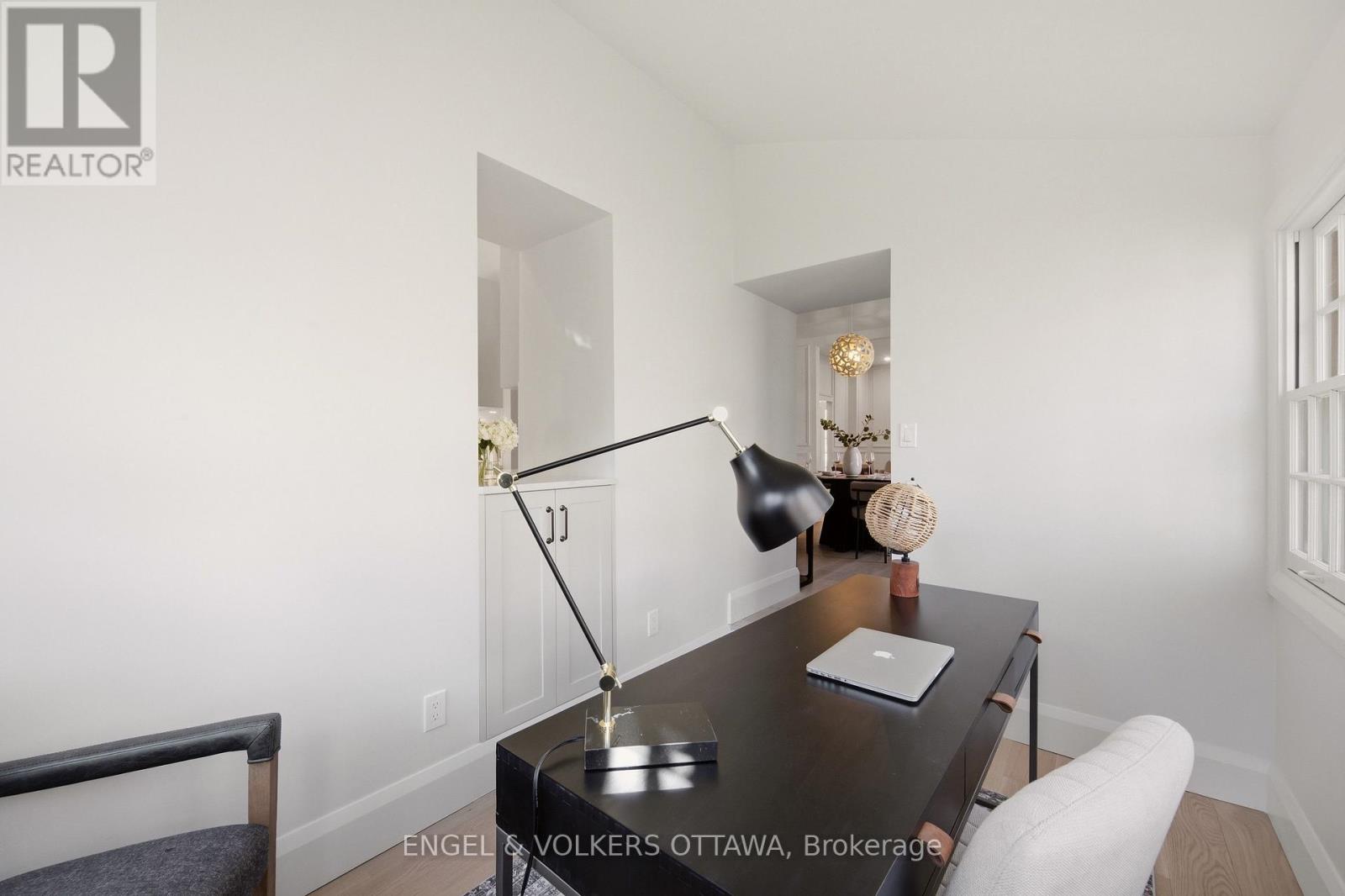 35 Mackay Street, Ottawa, Ontario  K1M 2B2 - Photo 27 - X13233980