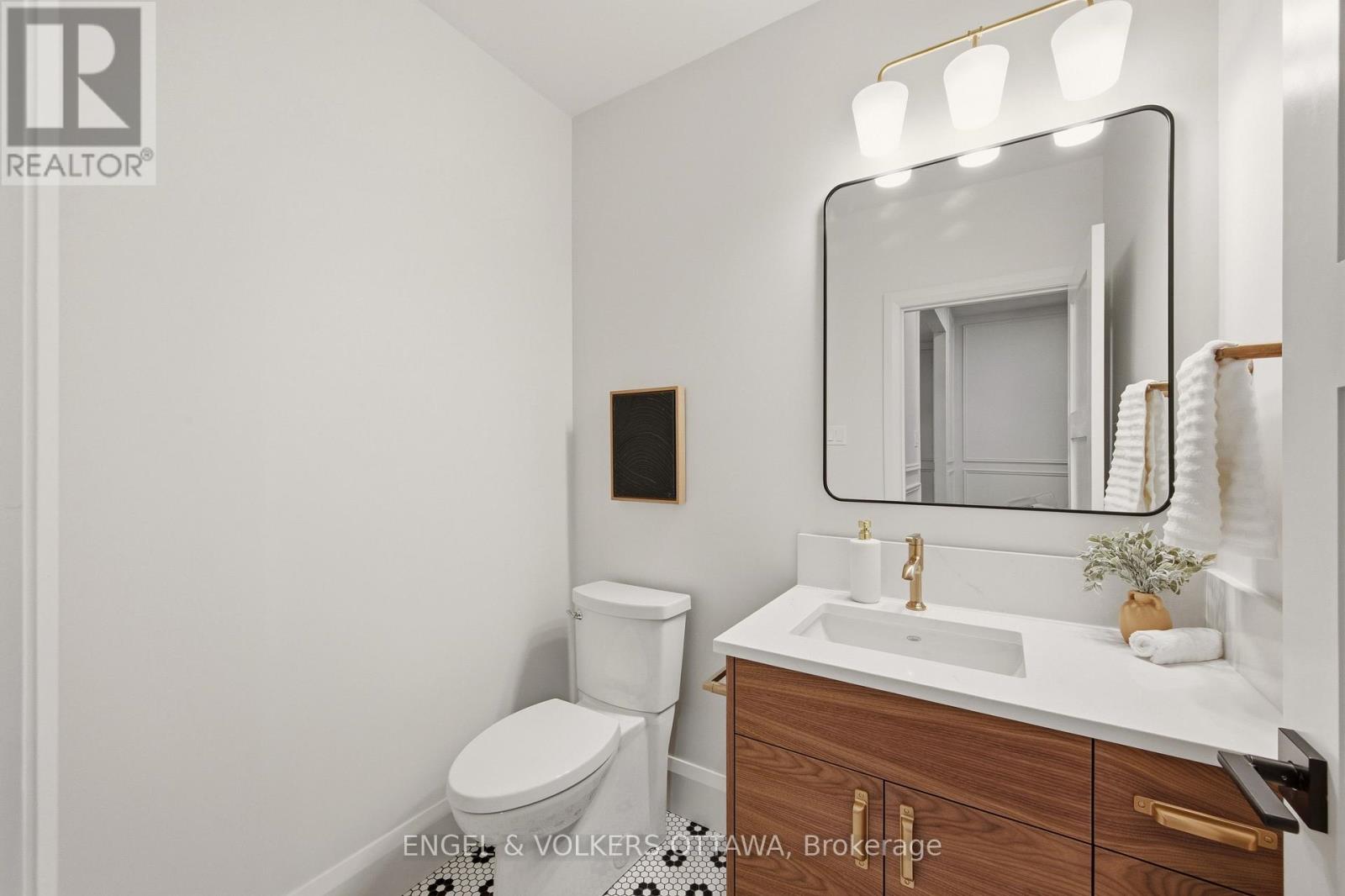 35 Mackay Street, Ottawa, Ontario  K1M 2B2 - Photo 28 - X13233980
