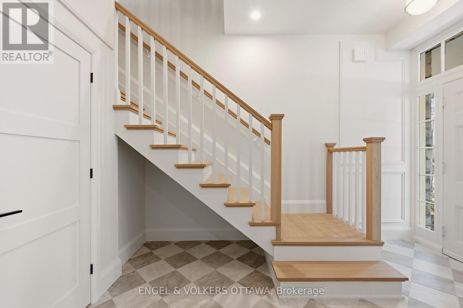 35 Mackay Street, Ottawa, Ontario  K1M 2B2 - Photo 29 - X13233980