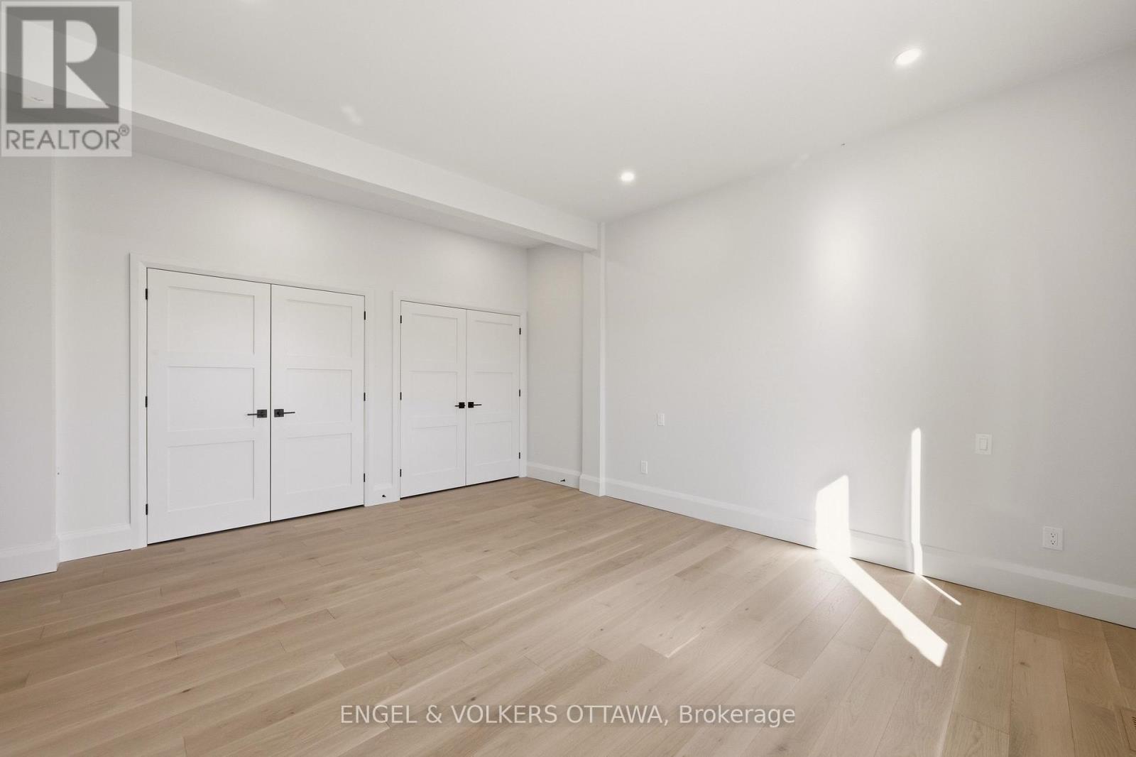 35 Mackay Street, Ottawa, Ontario  K1M 2B2 - Photo 32 - X13233980