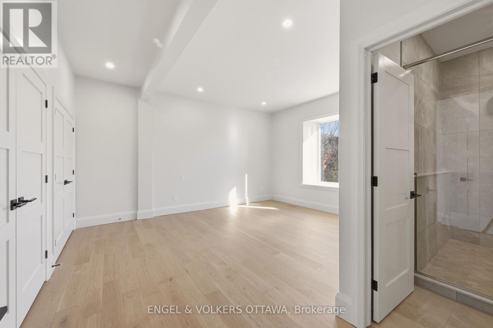 35 Mackay Street, Ottawa, Ontario  K1M 2B2 - Photo 33 - X13233980