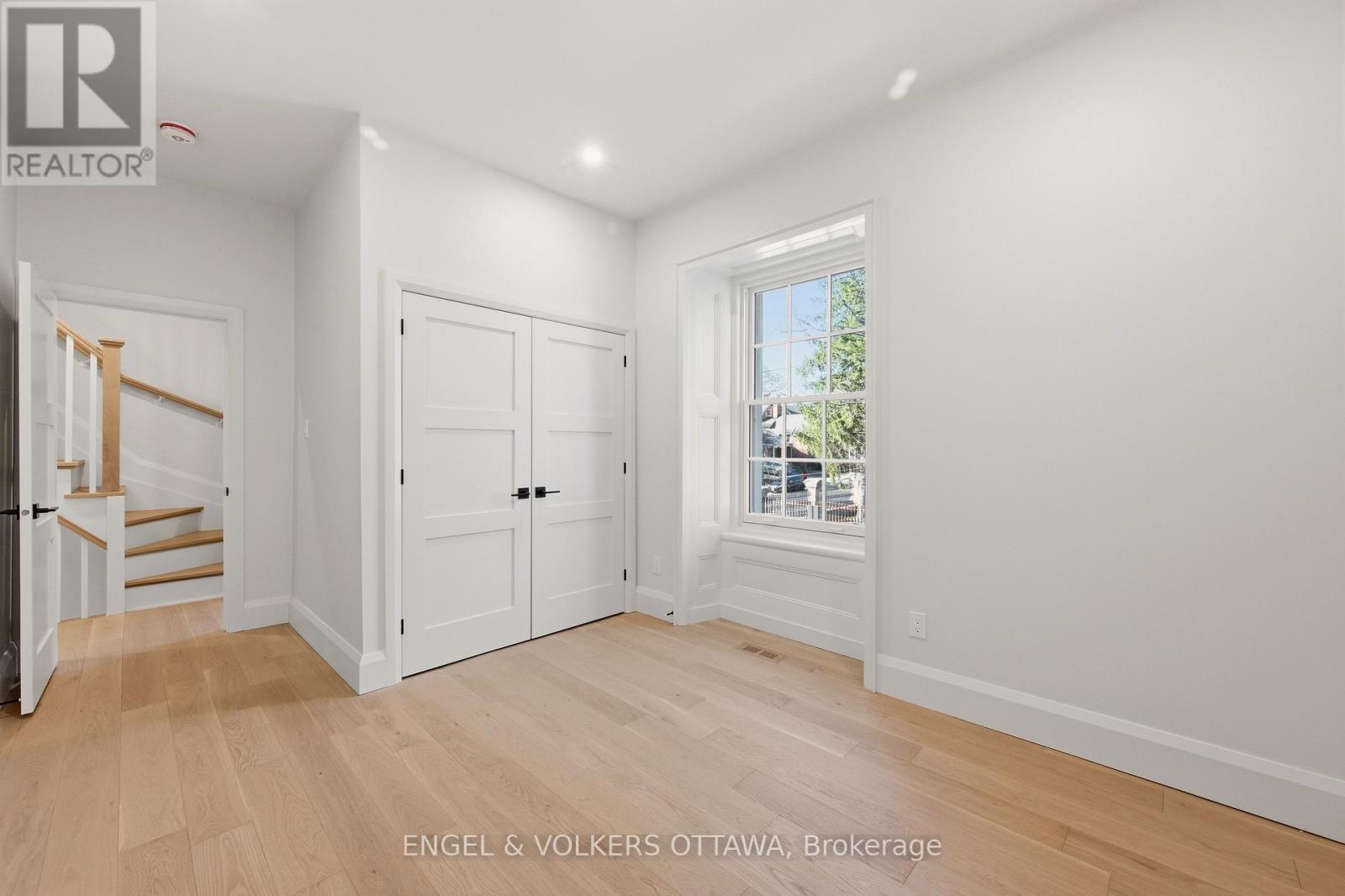 35 Mackay Street, Ottawa, Ontario  K1M 2B2 - Photo 36 - X13233980