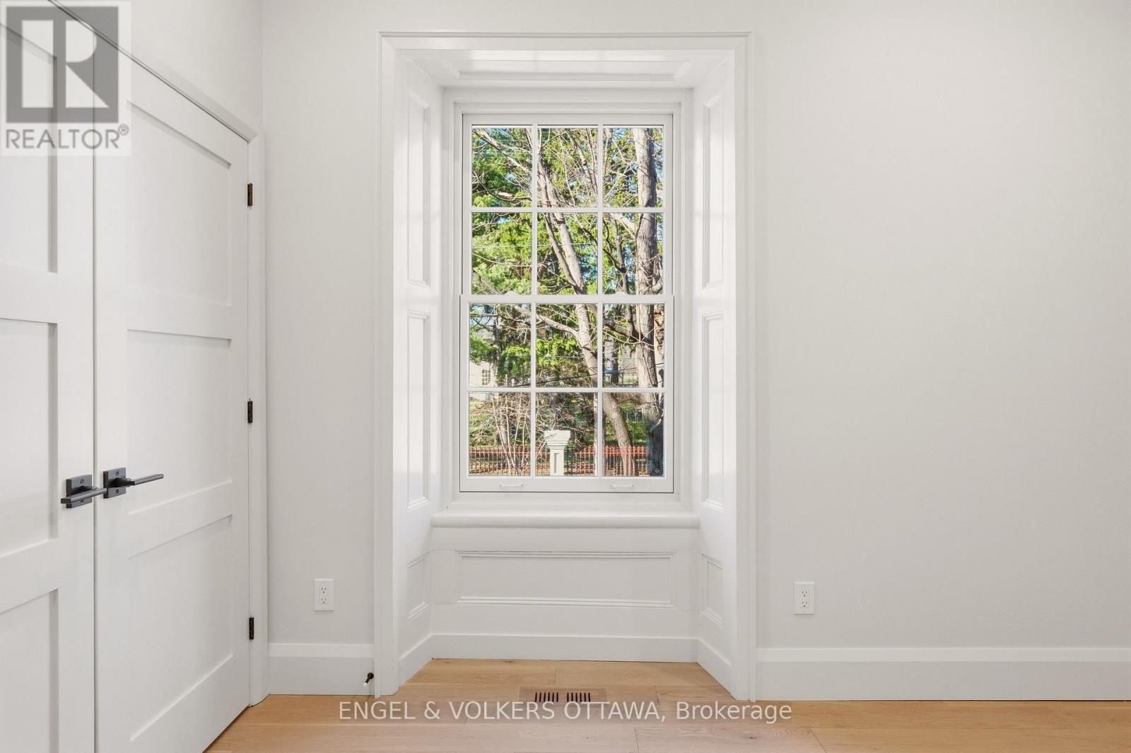35 Mackay Street, Ottawa, Ontario  K1M 2B2 - Photo 38 - X13233980