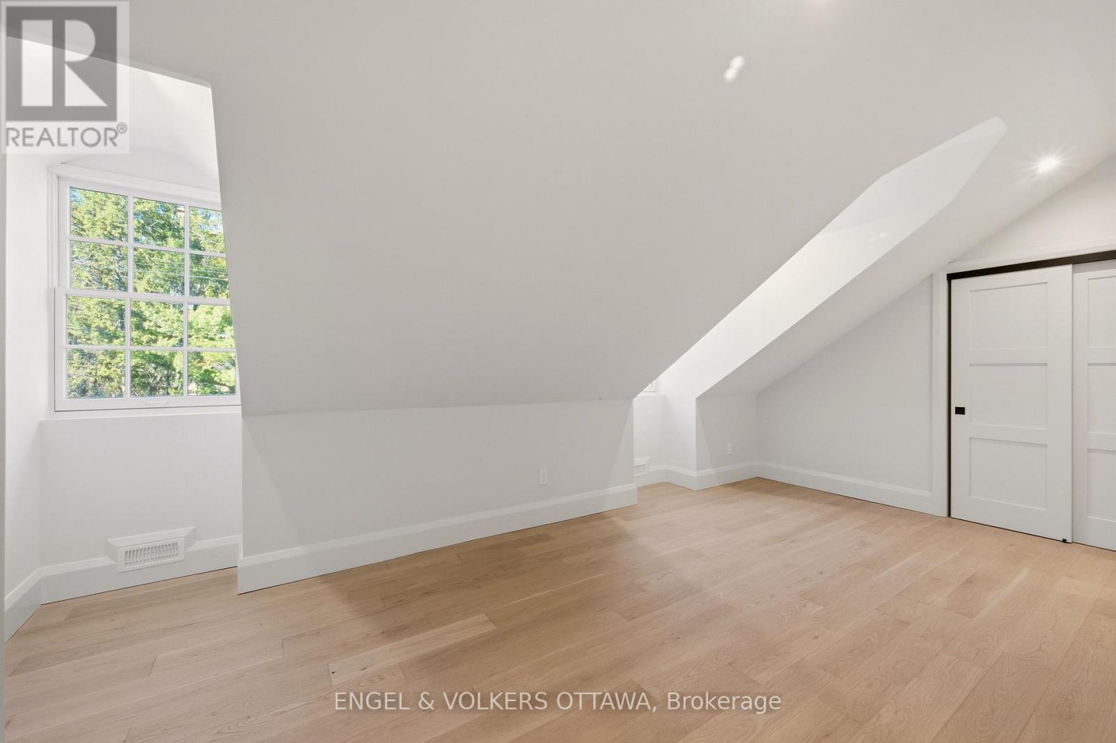 35 Mackay Street, Ottawa, Ontario  K1M 2B2 - Photo 41 - X13233980