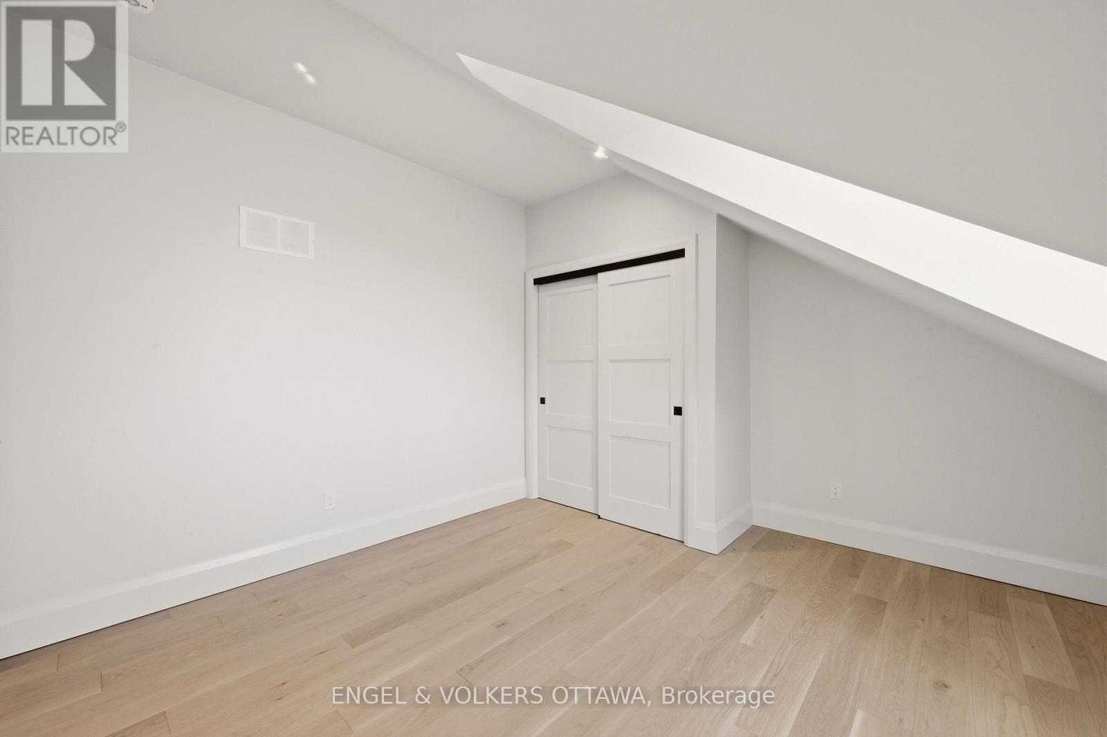 35 Mackay Street, Ottawa, Ontario  K1M 2B2 - Photo 43 - X13233980