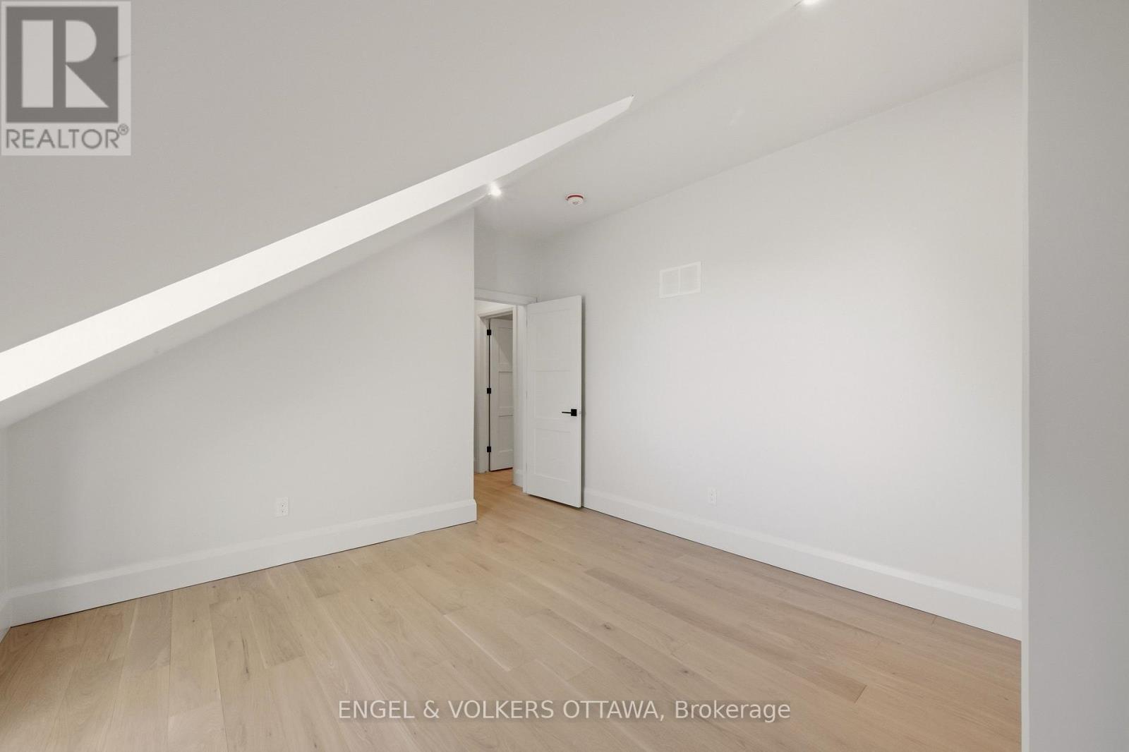 35 Mackay Street, Ottawa, Ontario  K1M 2B2 - Photo 44 - X13233980
