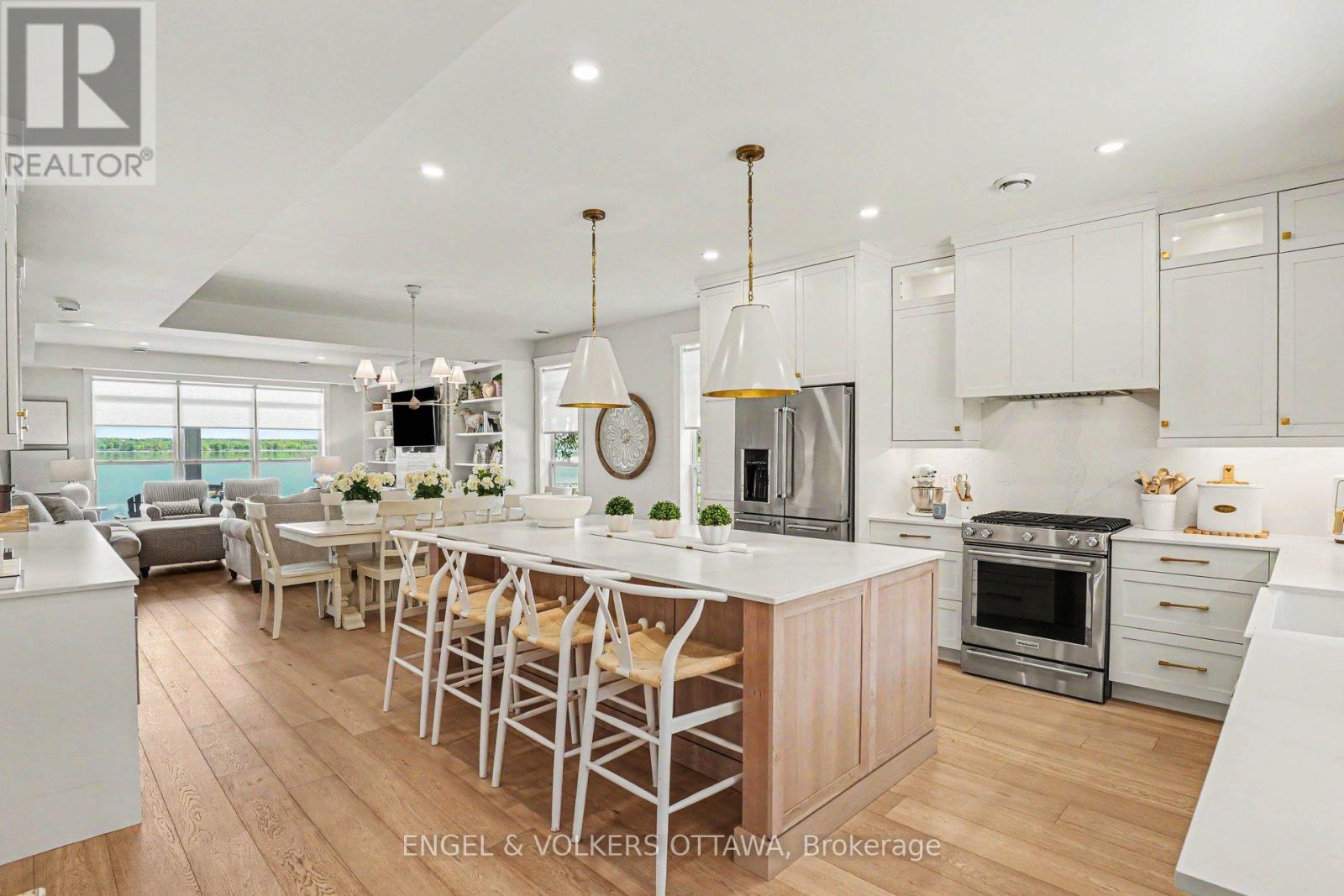 835 Archibald Street, Mcnab/braeside, Ontario  K0A 1G0 - Photo 10 - X13234018