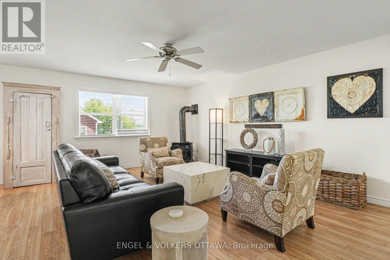 835 Archibald Street, Mcnab/braeside, Ontario  K0A 1G0 - Photo 37 - X13234018