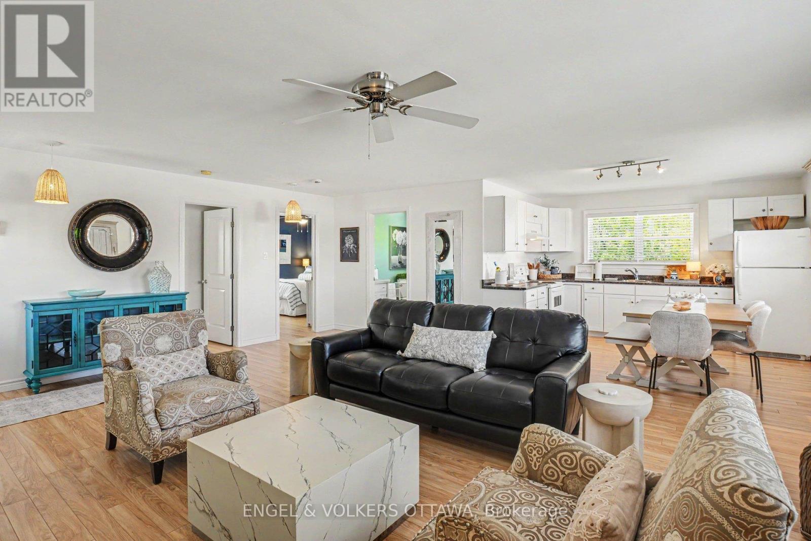 835 Archibald Street, Mcnab/braeside, Ontario  K0A 1G0 - Photo 38 - X13234018