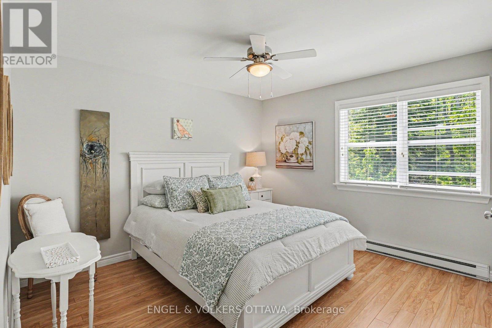 835 Archibald Street, Mcnab/braeside, Ontario  K0A 1G0 - Photo 39 - X13234018