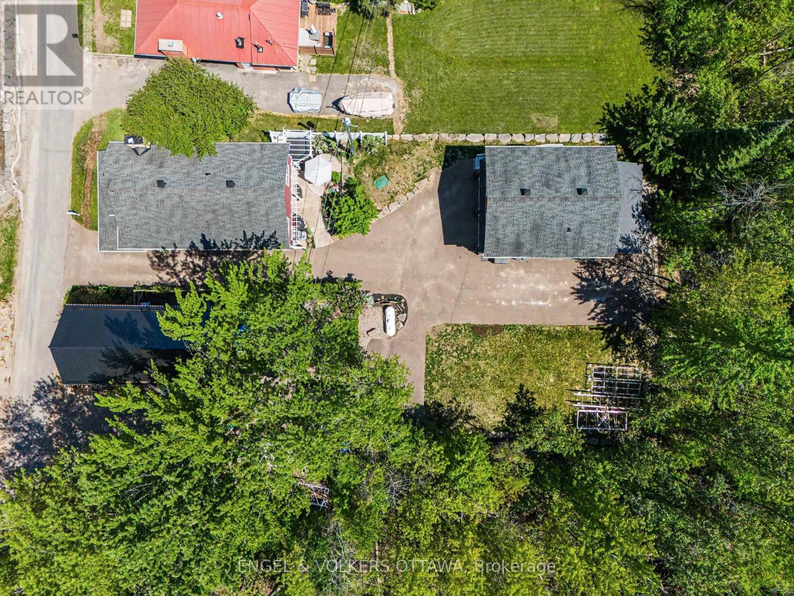 835 Archibald Street, Mcnab/braeside, Ontario  K0A 1G0 - Photo 4 - X13234018