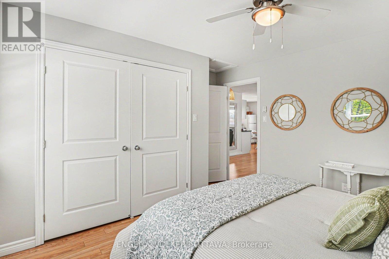 835 Archibald Street, Mcnab/braeside, Ontario  K0A 1G0 - Photo 40 - X13234018