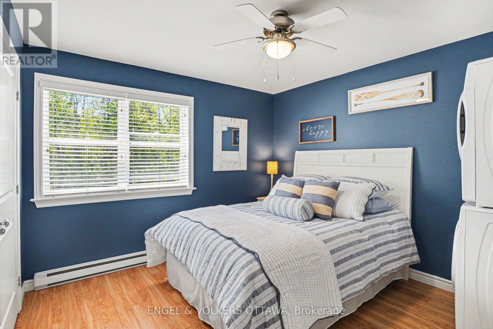 835 Archibald Street, Mcnab/braeside, Ontario  K0A 1G0 - Photo 41 - X13234018