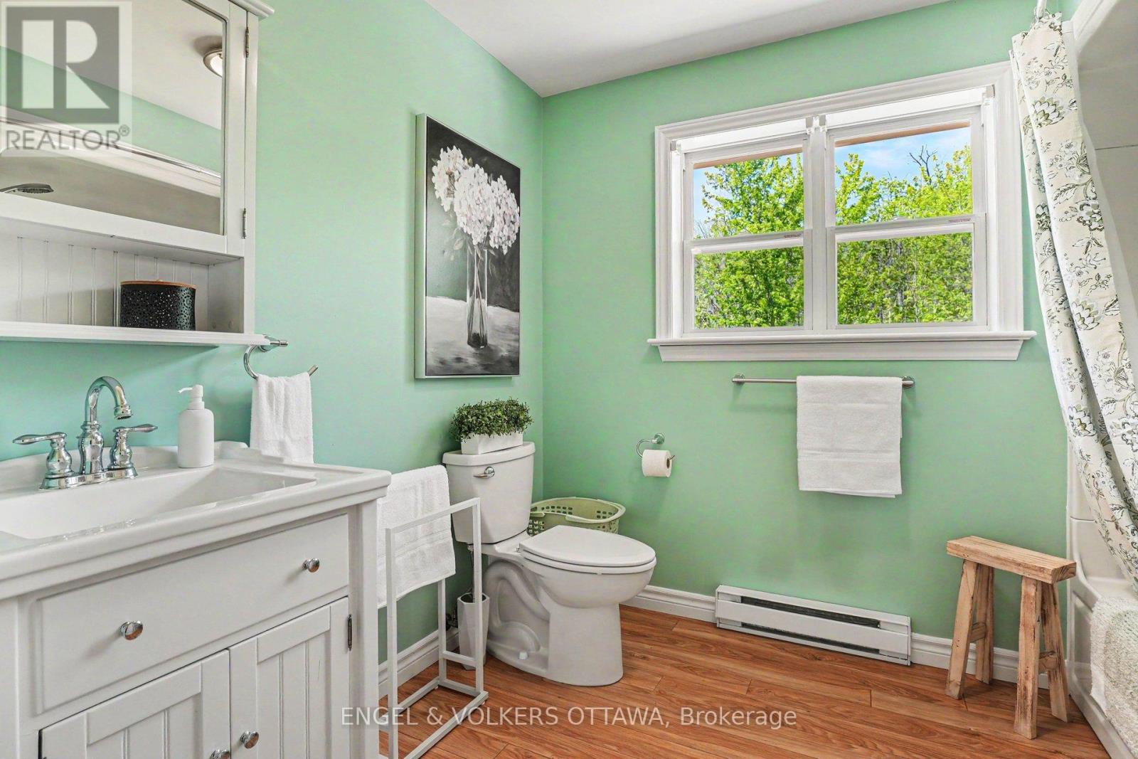 835 Archibald Street, Mcnab/braeside, Ontario  K0A 1G0 - Photo 42 - X13234018