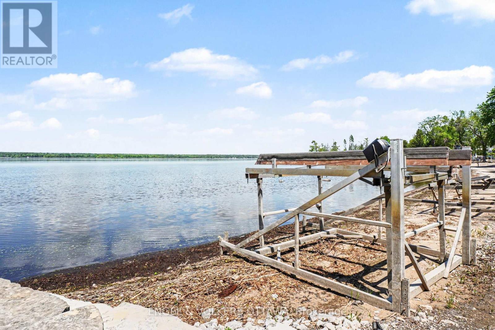 835 Archibald Street, Mcnab/braeside, Ontario  K0A 1G0 - Photo 47 - X13234018