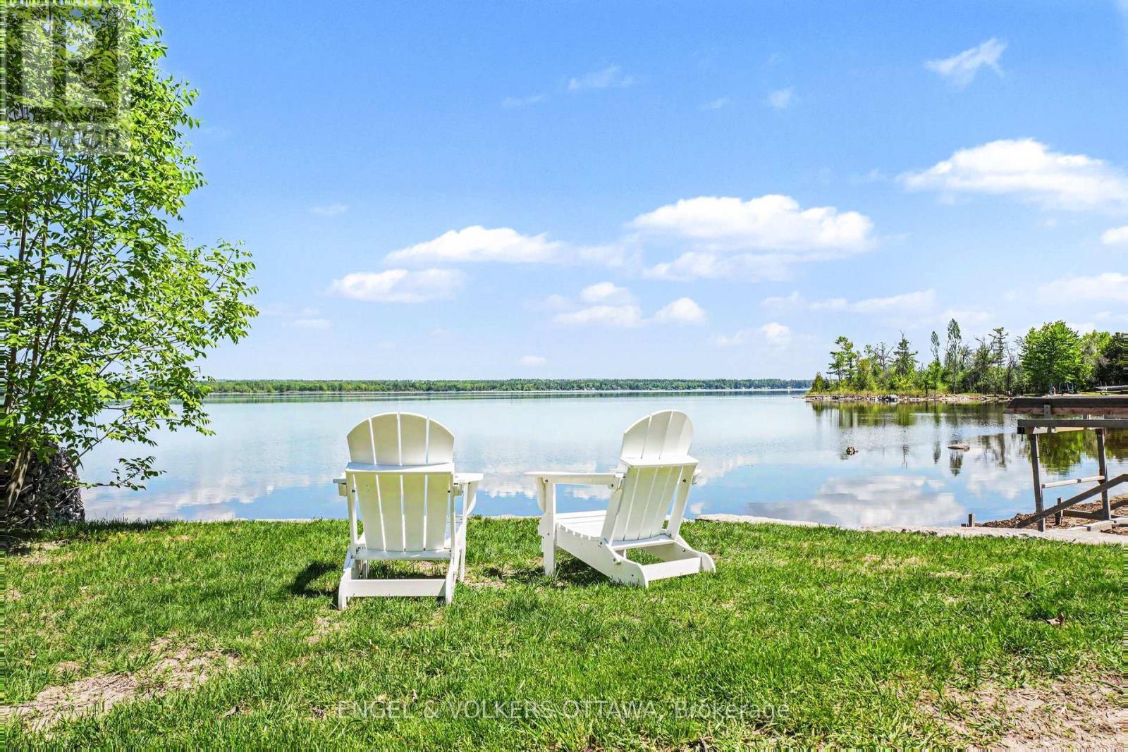 835 Archibald Street, Mcnab/braeside, Ontario  K0A 1G0 - Photo 48 - X13234018