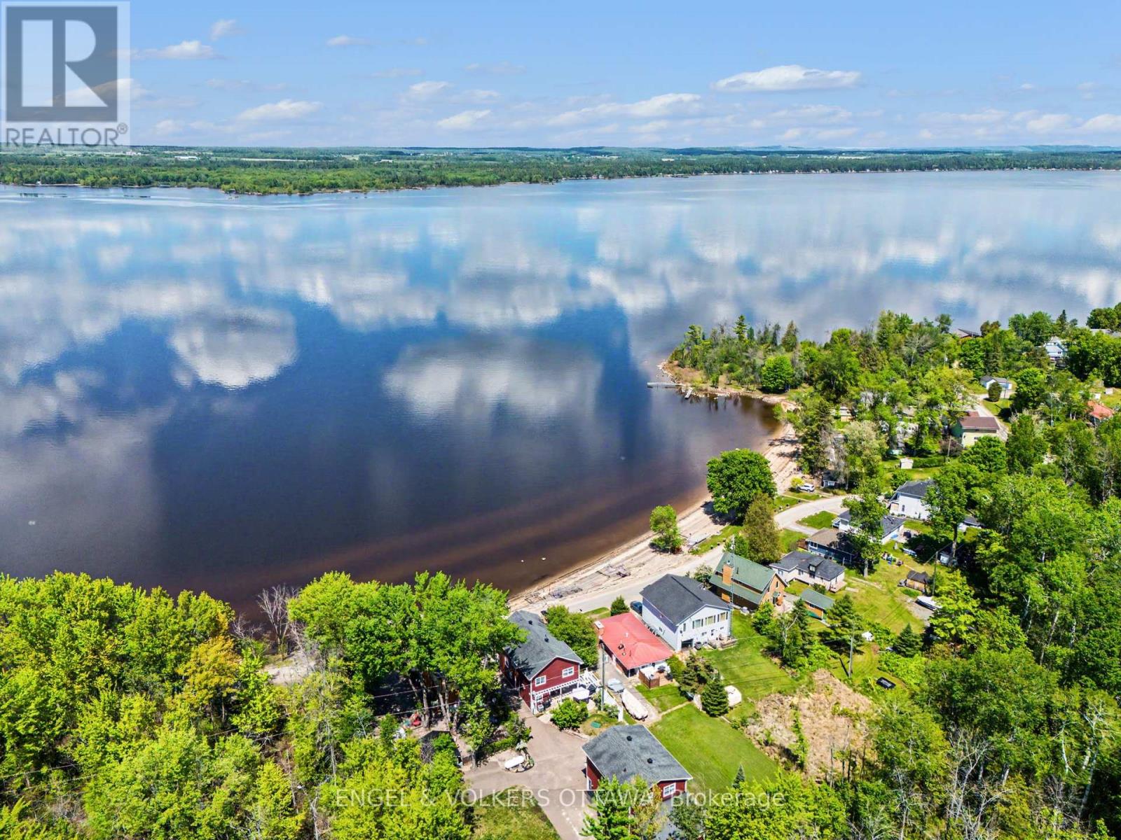 835 Archibald Street, Mcnab/braeside, Ontario  K0A 1G0 - Photo 49 - X13234018