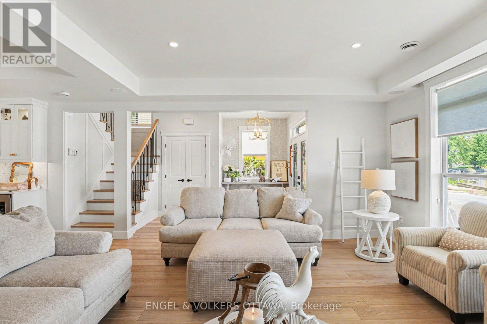 835 Archibald Street, Mcnab/braeside, Ontario  K0A 1G0 - Photo 9 - X13234018
