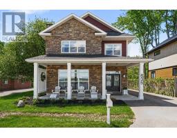 835 ARCHIBALD STREET, McNab/Braeside, Ontario