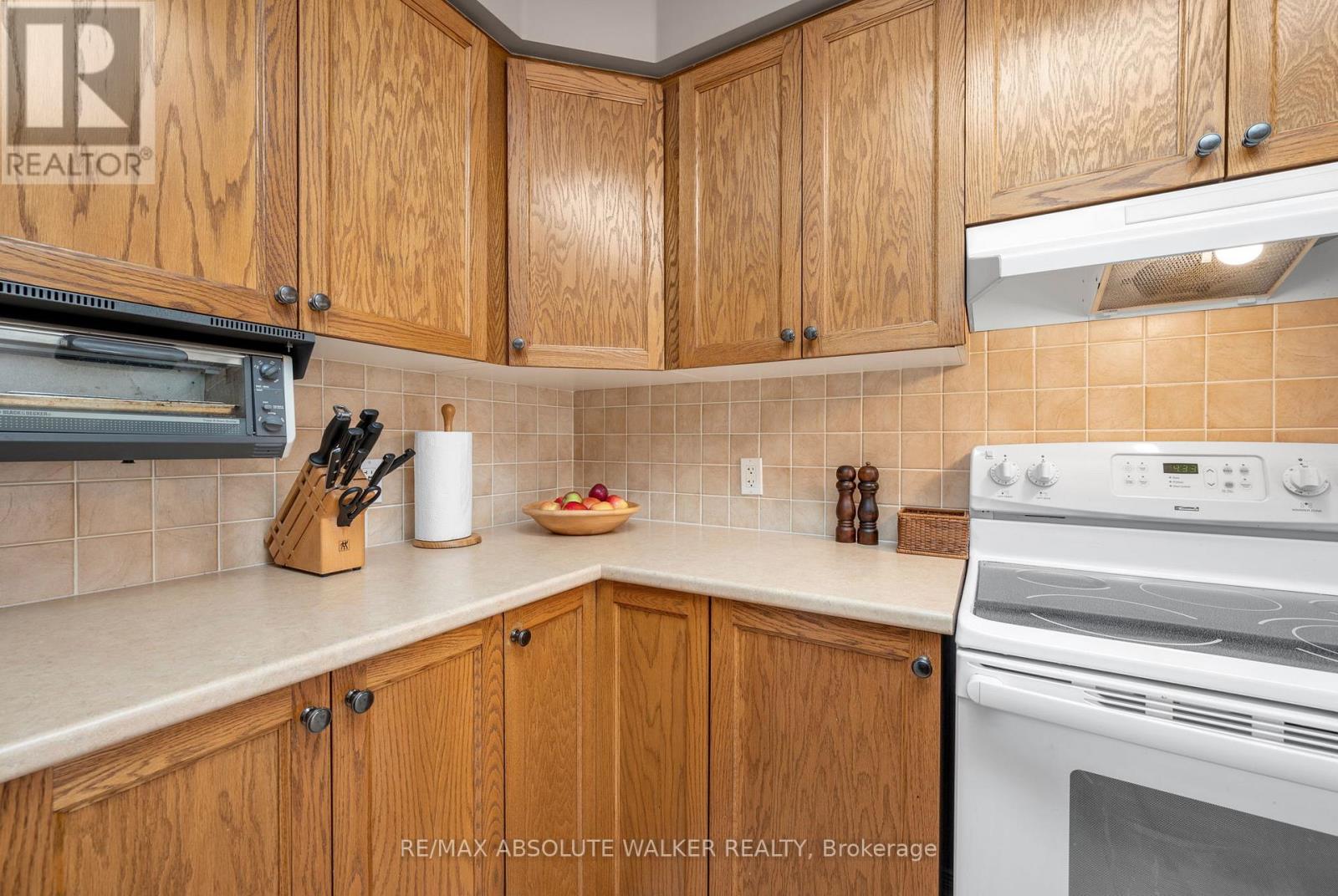 2010 Bergamot Circle, Ottawa, Ontario  K4A 4R2 - Photo 11 - X13234052