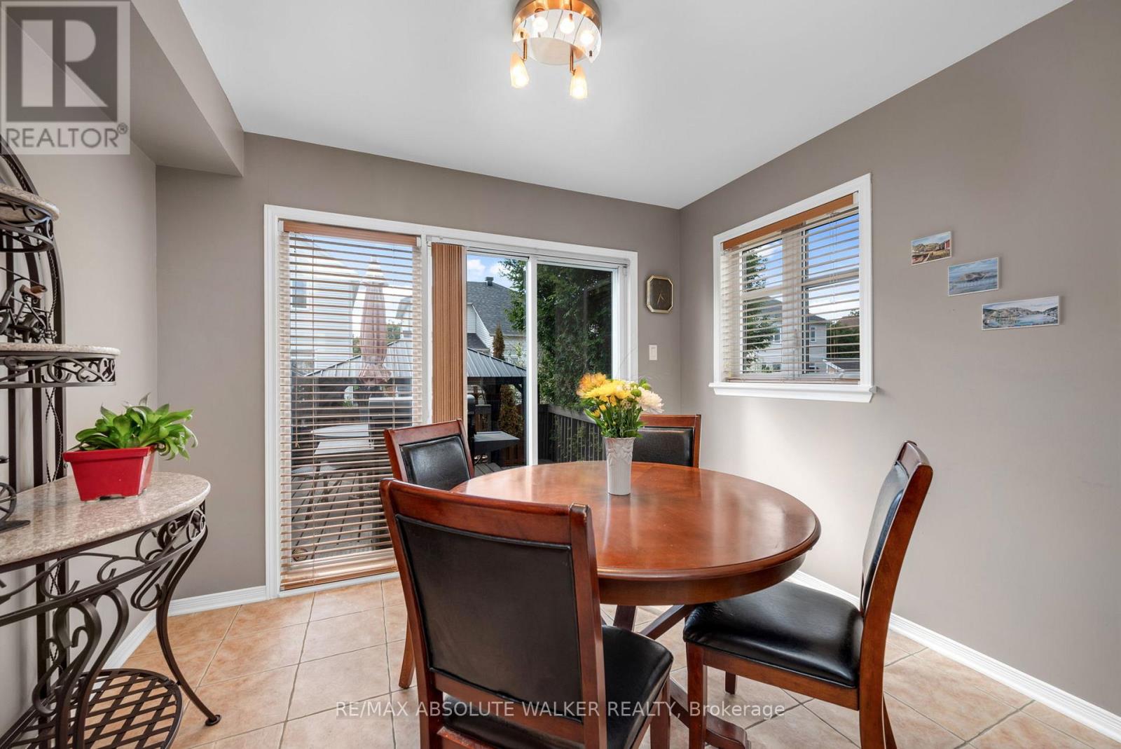 2010 Bergamot Circle, Ottawa, Ontario  K4A 4R2 - Photo 14 - X13234052